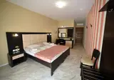 Sunset Hotel foto 7