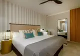 Solymar Gran Hotel foto 20