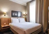 Le Grand Hotel foto 29