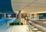 The WB Abu Dhabi Curio Collection by Hilton foto 8