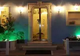 Villa Nefele Giardini Naxos foto 10