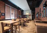 ibis Styles Dragon Mart Dubai foto 18