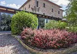 Villa Paradiso foto 11