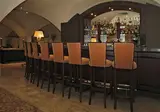The Arkin Colony Hotel foto 17