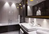 Hotel Palazzo Doglio foto 28