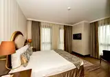 Real Star Hotel foto 27