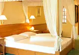 Wohlfühlhotel Schiestl foto 18