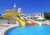 Selectum Noa Belek foto 29