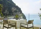 Álkyna Lifestyle Beach Resort (Adults-Only) foto 21