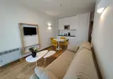 Aparthotel Playas de Liencres foto 7