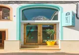 Hostal Jume foto 1