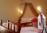 Aroma Stegna foto 11