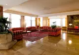 Hotel Principe foto 6