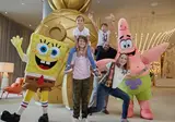 Nickelodeon Hotels & Resorts Riviera Maya foto 27