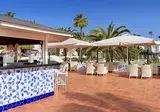 Fly & Go H10 Ocean Suites foto 26