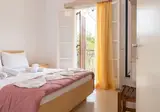 Postman's House - Aparthotel foto 14