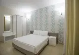 Sun Hotel foto 3