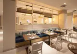 Hotel Corallium Beach by Lopesan foto 15