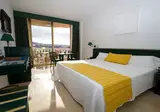 Hotel Cleopatra Palace foto 16
