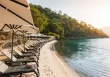 Rixos Premium Gocek foto 27