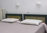Villa Irida foto 10