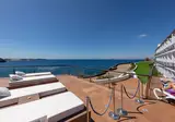 THe Mirador Papagayo foto 8