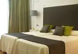 Hotel Artiem Audax foto 3