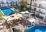 Eix Alcudia Hotel foto 14