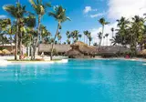 Grand Palladium Palace Resort & Spa foto 1