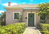 Monambeles Villas foto 1
