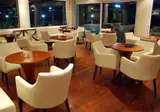 Dome Hotel foto 14