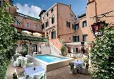 Hotel Giorgione foto 1