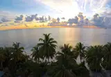 Canareef Resort Maldives foto 9