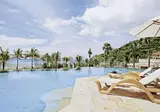 Centara Grand Beach Resort Phuket foto 25