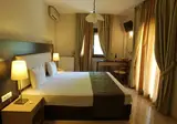 Meliton Inn Hotel & Suites foto 10