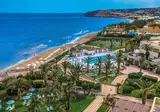 Creta Royal Hotel foto 10