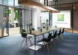 ibis Styles Dubai Jumeira Hotel foto 16