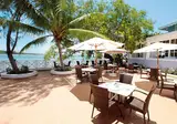 Luxury Bahia Principe Runaway Bay foto 9