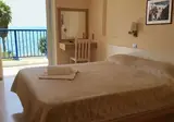 Hotel Golden Sun Finikounta foto 4