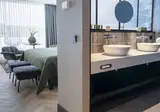 Van der Valk Hotel Cuijk - Nijmegen foto 17