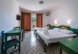 Ilios K Village Resort foto 7