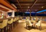 Elounda Breeze Resort foto 21