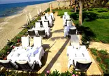 Villa Augusto Boutique Hotel foto 6
