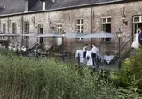 Landgoed Kasteel Daelenbroeck foto 16