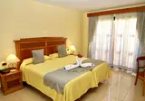 Grand Muthu Golf Plaza foto 26