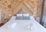 La Torre Ibiza foto 2