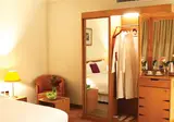 Swiss-Belinn Doha foto 3