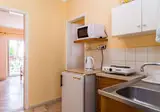 Roussas Studios & Appartementen foto 11