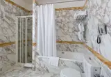 Imperiale Palace Hotel foto 21