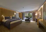 Mövenpick Hotel & Thermal Spa Bursa foto 6
